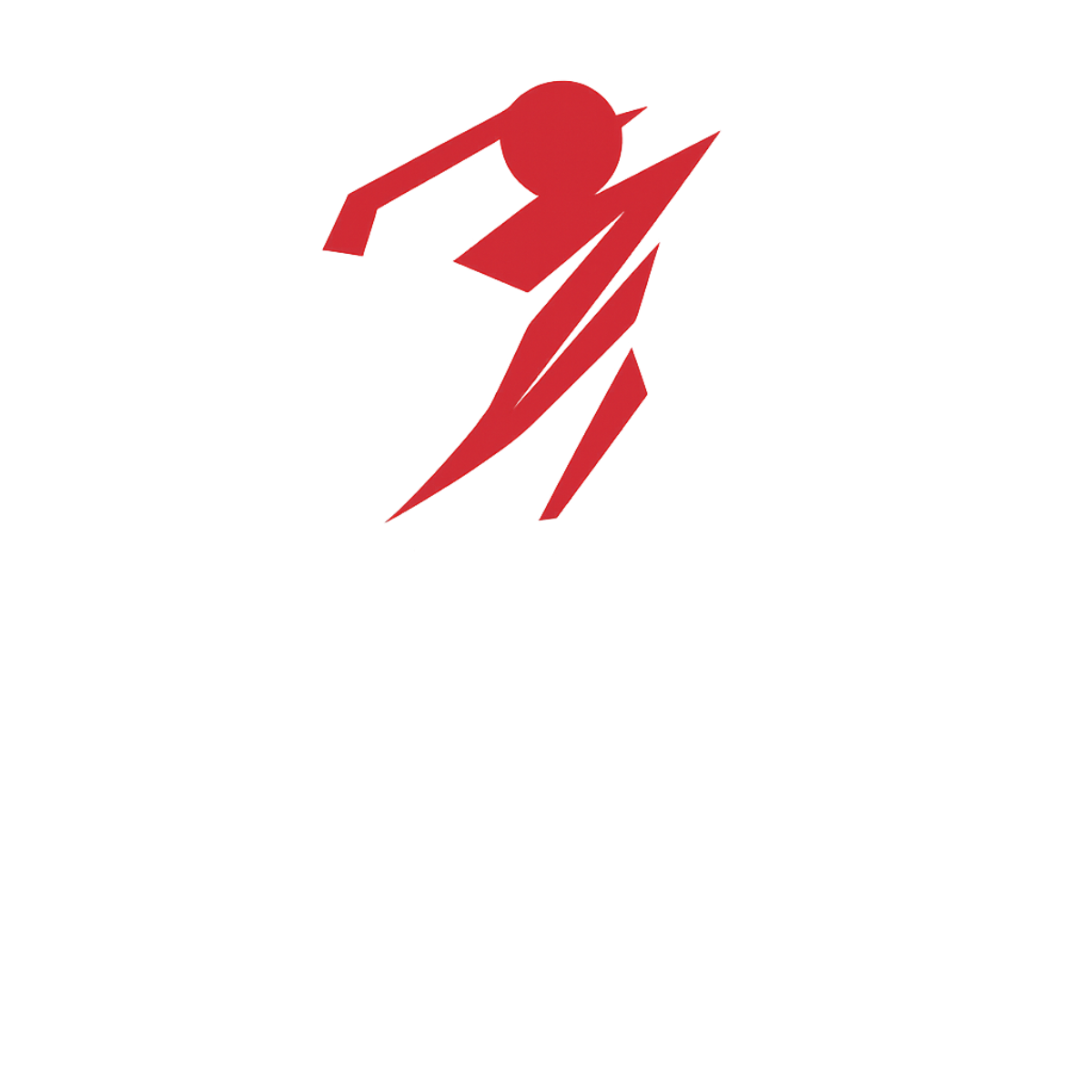 Defy Elite Athletics
