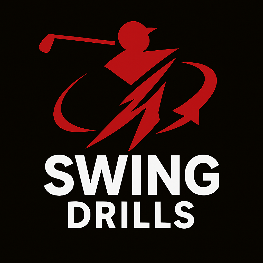 Swing Drills