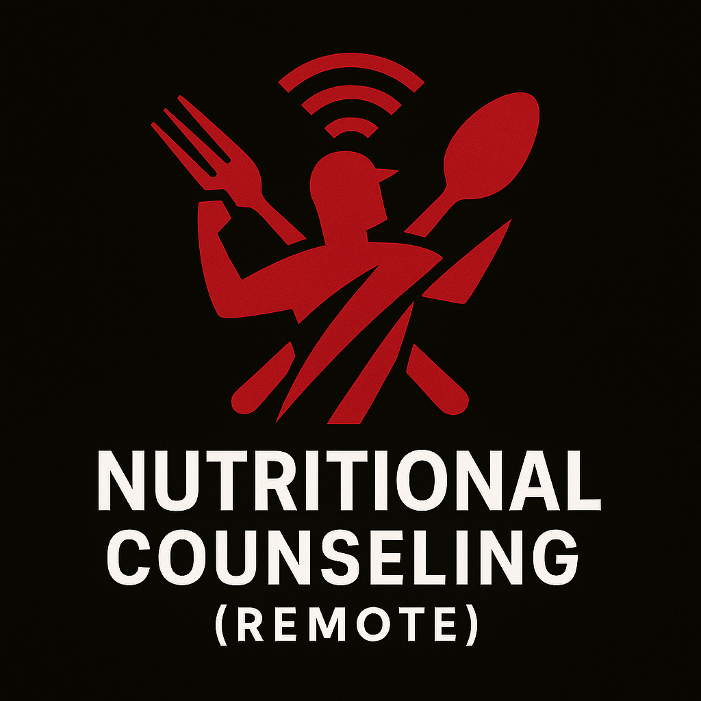 Nutritional Counseling