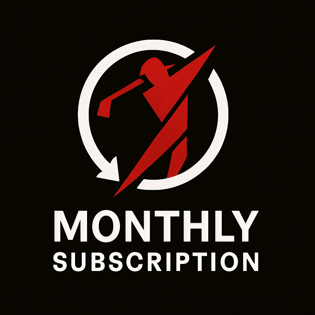 Monthly Subscription